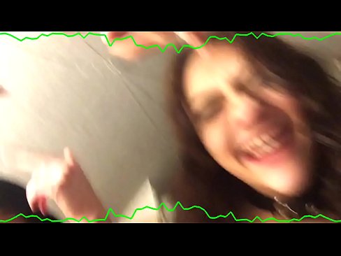 ❤️ ਦੋ sexy brunette ਭਾਵੁਕ panties ਰਹਿਣ bastards quirky bitch ️❌ ਘਰੇਲੂ ਪੋਰਨ ❤